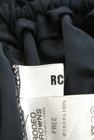 RODEO CROWNS（ロデオクラウン）の古着「商品番号：PR10260639」-6