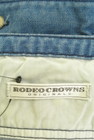 RODEO CROWNS（ロデオクラウン）の古着「商品番号：PR10260642」-6