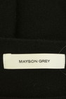 MAYSON GREY（メイソングレイ）の古着「商品番号：PR10260655」-6