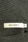 MOUSSY（マウジー）の古着「商品番号：PR10260666」-6