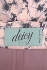 DEICY（デイシー）の古着「商品番号：PR10260669」-6