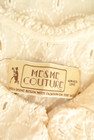me&me couture（ミー＆ミークチュール）の古着「商品番号：PR10260671」-6