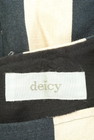 DEICY（デイシー）の古着「商品番号：PR10260674」-6