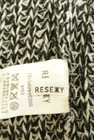 RESEXXY（リゼクシー）の古着「商品番号：PR10260690」-6