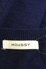 MOUSSY（マウジー）の古着「商品番号：PR10260691」-6