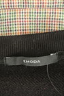 EMODA（エモダ）の古着「商品番号：PR10260694」-6