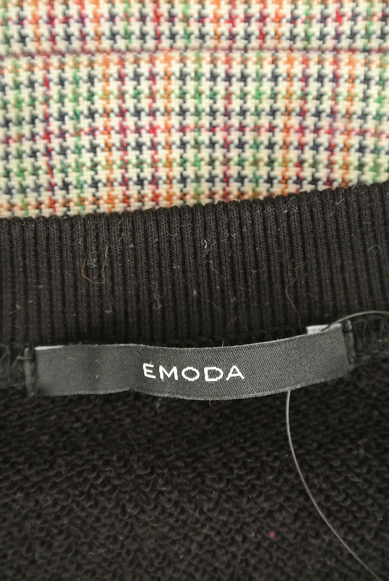 EMODA（エモダ）の古着「商品番号：PR10260694」-大画像6