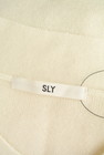 SLY（スライ）の古着「商品番号：PR10260695」-6