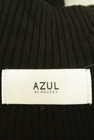 AZUL by moussy（アズールバイマウジー）の古着「商品番号：PR10260698」-6