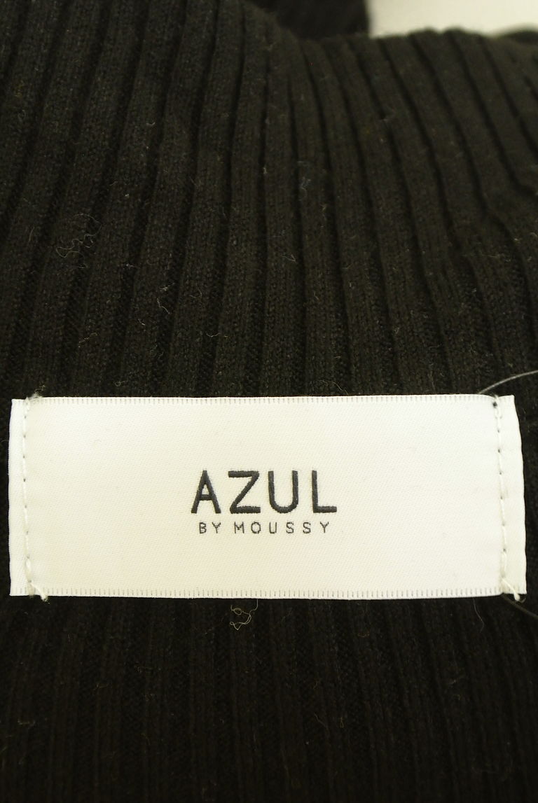 AZUL by moussy（アズールバイマウジー）の古着「商品番号：PR10260698」-大画像6