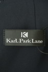 KarL Park Lane（カールパークレーン）の古着「商品番号：PR10260706」-6