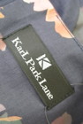 KarL Park Lane（カールパークレーン）の古着「商品番号：PR10260708」-6