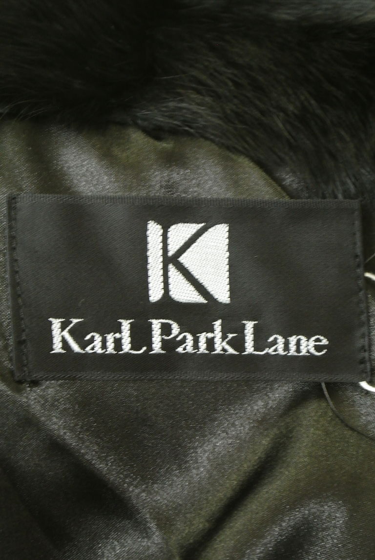 KarL Park Lane（カールパークレーン）の古着「商品番号：PR10260716」-大画像6