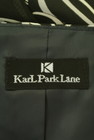 KarL Park Lane（カールパークレーン）の古着「商品番号：PR10260724」-6