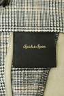 Spick and Span（スピック＆スパン）の古着「商品番号：PR10260729」-6