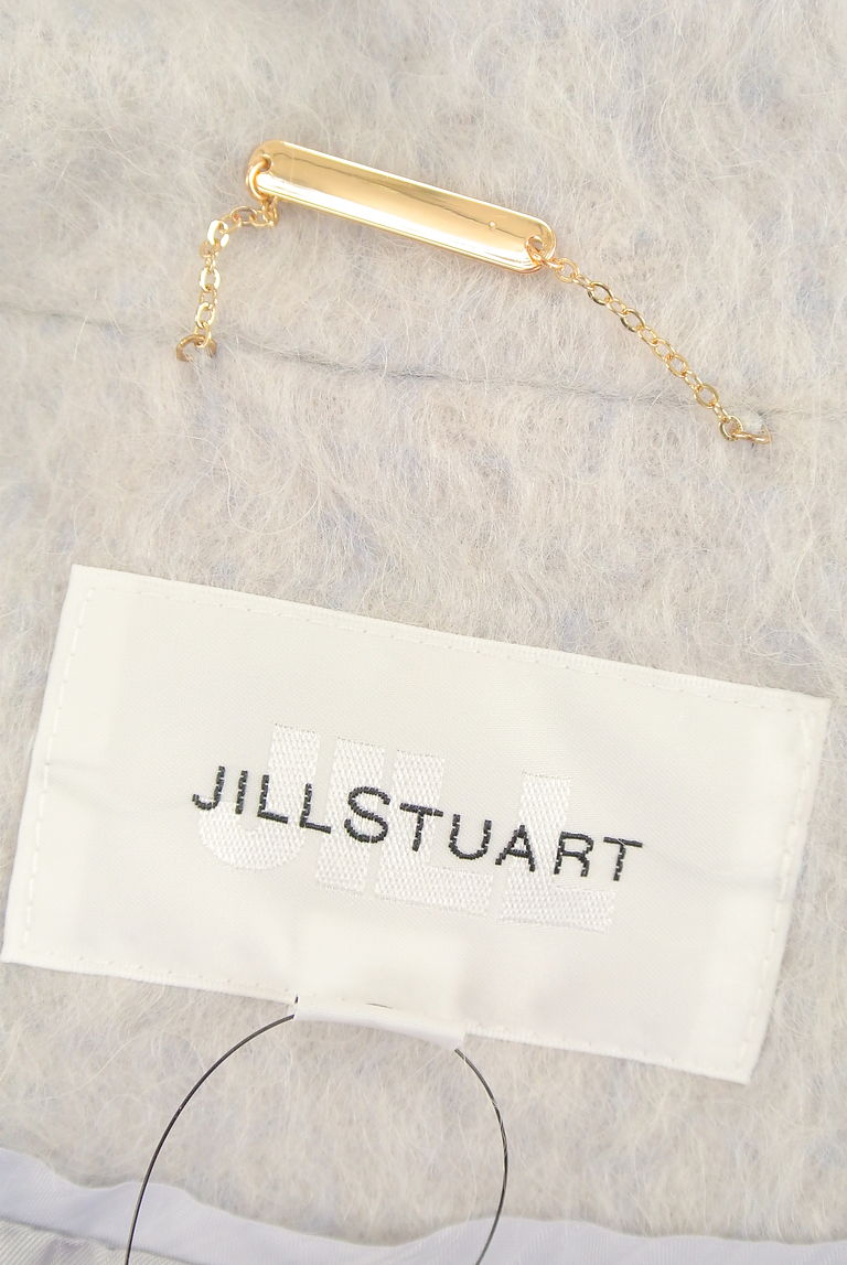 JILLSTUART（ジルスチュアート）の古着「商品番号：PR10260732」-大画像6
