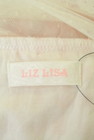 LIZ LISA（リズリサ）の古着「商品番号：PR10260740」-6