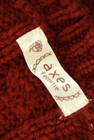 axes femme（アクシーズファム）の古着「商品番号：PR10260743」-6