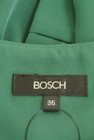 BOSCH（ボッシュ）の古着「商品番号：PR10260765」-6