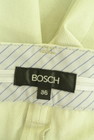 BOSCH（ボッシュ）の古着「商品番号：PR10260768」-6