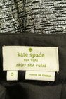 kate spade new york（ケイトスペード ニューヨーク）の古着「商品番号：PR10260782」-6