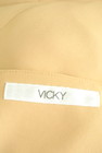 VICKY（ビッキー）の古着「商品番号：PR10260799」-6