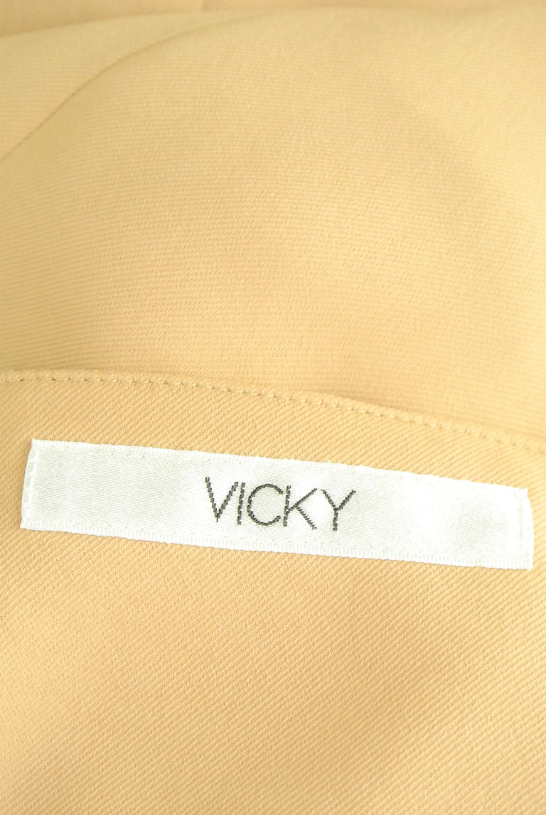 VICKY（ビッキー）の古着「商品番号：PR10260799」-大画像6