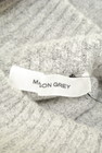 MAYSON GREY（メイソングレイ）の古着「商品番号：PR10260800」-6