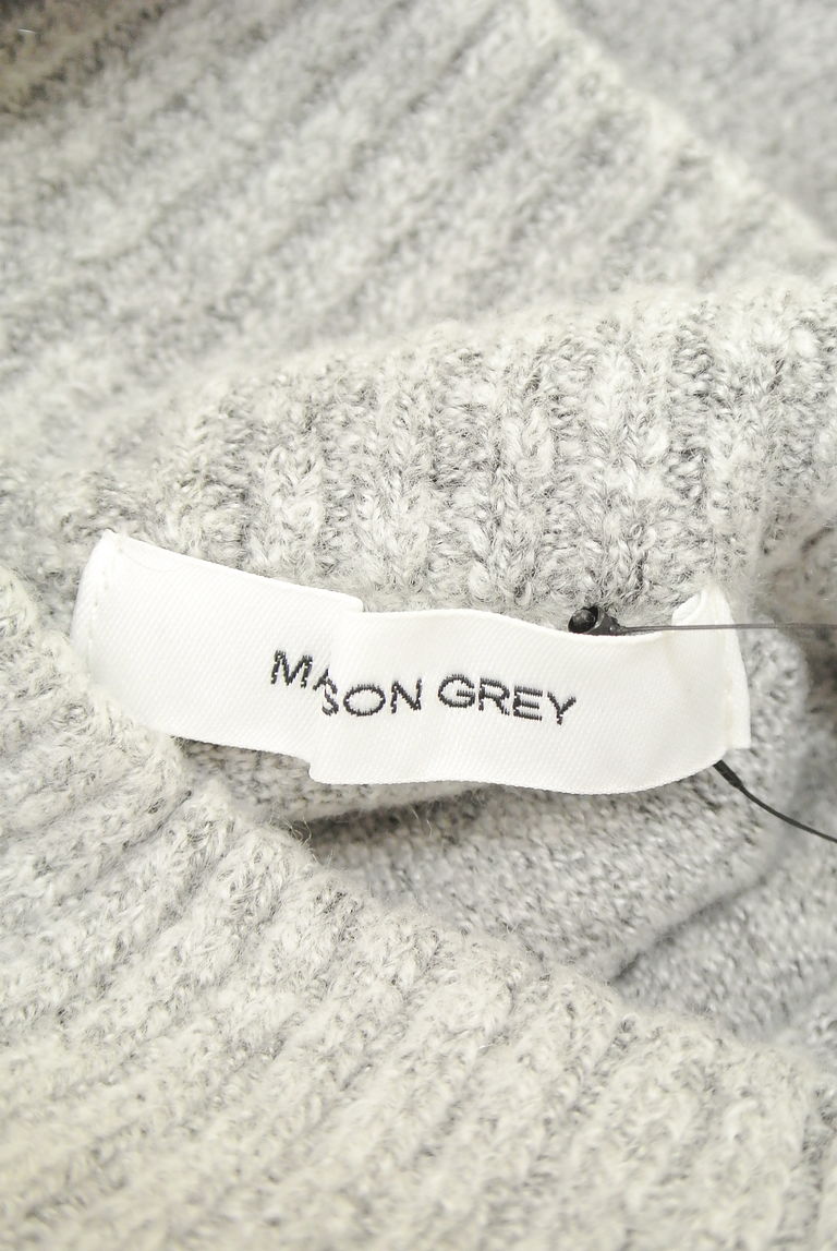 MAYSON GREY（メイソングレイ）の古着「商品番号：PR10260800」-大画像6