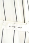 MAYSON GREY（メイソングレイ）の古着「商品番号：PR10260802」-6