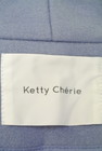 Ketty Cherie（ケティ シェリー）の古着「商品番号：PR10260807」-6