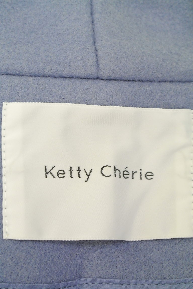 Ketty Cherie（ケティ シェリー）の古着「商品番号：PR10260807」-大画像6
