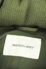 MAYSON GREY（メイソングレイ）の古着「商品番号：PR10260808」-6
