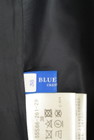 BLUE LABEL CRESTBRIDGE（ブルーレーベル・クレストブリッジ）の古着「商品番号：PR10260810」-6