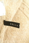 YECCA VECCA（イェッカヴェッカ）の古着「商品番号：PR10260826」-6