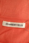 STRAWBERRY-FIELDS（ストロベリーフィールズ）の古着「商品番号：PR10260872」-6