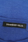 STRAWBERRY-FIELDS（ストロベリーフィールズ）の古着「商品番号：PR10260873」-6