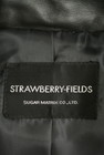 STRAWBERRY-FIELDS（ストロベリーフィールズ）の古着「商品番号：PR10260876」-6