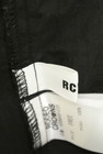 RODEO CROWNS（ロデオクラウン）の古着「商品番号：PR10260891」-6