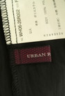 URBAN RESEARCH（アーバンリサーチ）の古着「商品番号：PR10260892」-6