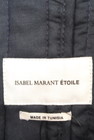 ISABEL MARANT（イザベルマラン）の古着「商品番号：PR10260894」-6