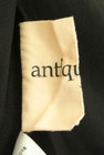 antiqua（アンティカ）の古着「商品番号：PR10260900」-6