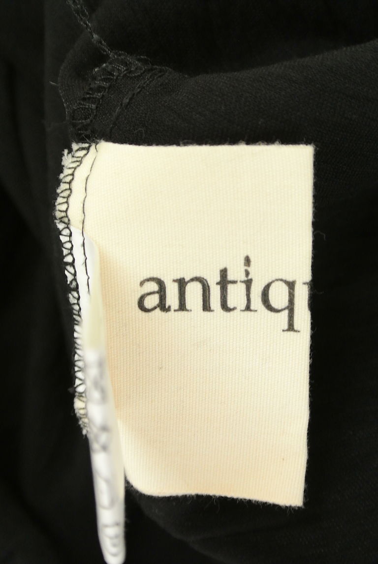 antiqua（アンティカ）の古着「商品番号：PR10260905」-大画像6