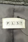 PLST（プラステ）の古着「商品番号：PR10260912」-6