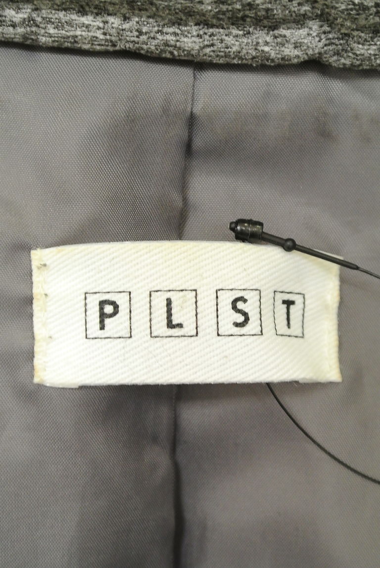 PLST（プラステ）の古着「商品番号：PR10260912」-大画像6