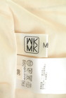 MK MICHEL KLEIN（エムケーミッシェルクラン）の古着「商品番号：PR10260914」-6