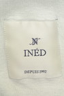 INED（イネド）の古着「商品番号：PR10260918」-6