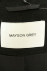 MAYSON GREY（メイソングレイ）の古着「商品番号：PR10260929」-6