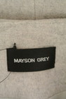 MAYSON GREY（メイソングレイ）の古着「商品番号：PR10260930」-6