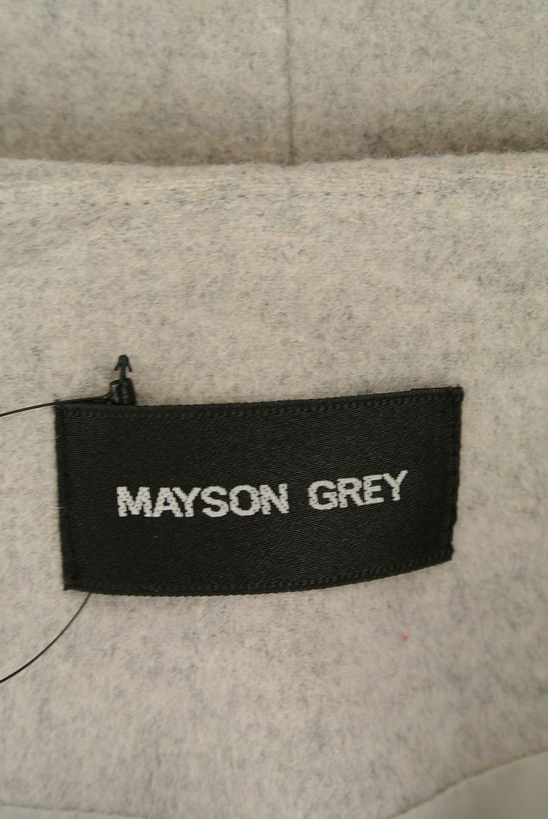 MAYSON GREY（メイソングレイ）の古着「商品番号：PR10260930」-大画像6